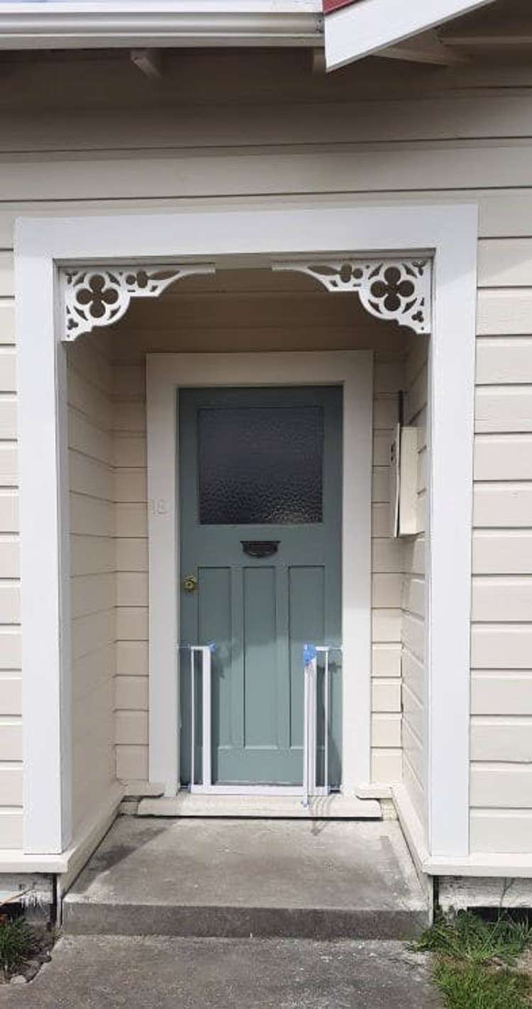 118 Lincoln Road Masterton_16