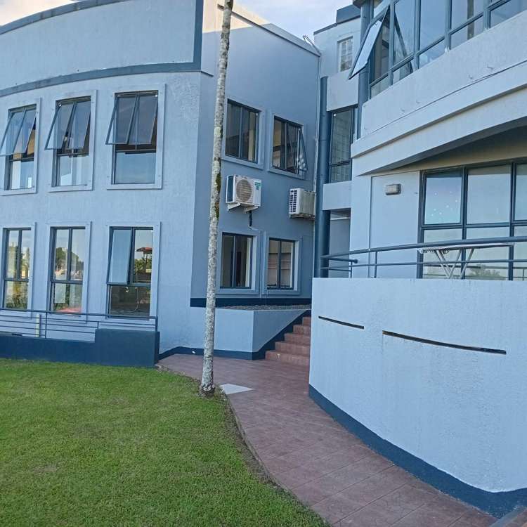 LOT 24 Rakua St, off Nailuva Rd Suva_6