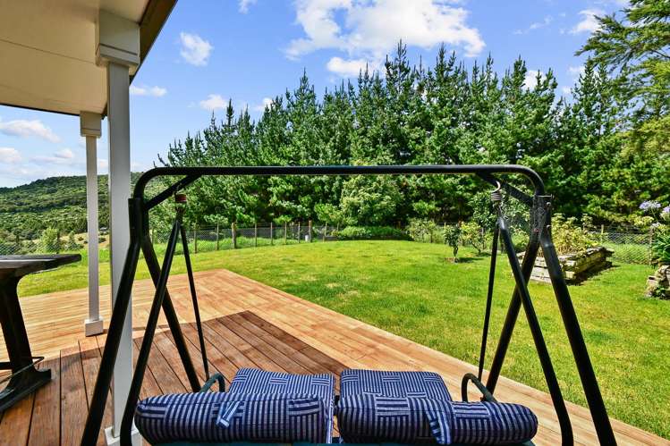 144 Judge Richardson Drive Drury_13