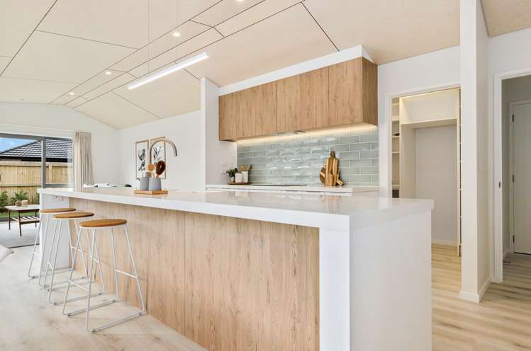 63 Prestons Park Drive Marshland_5