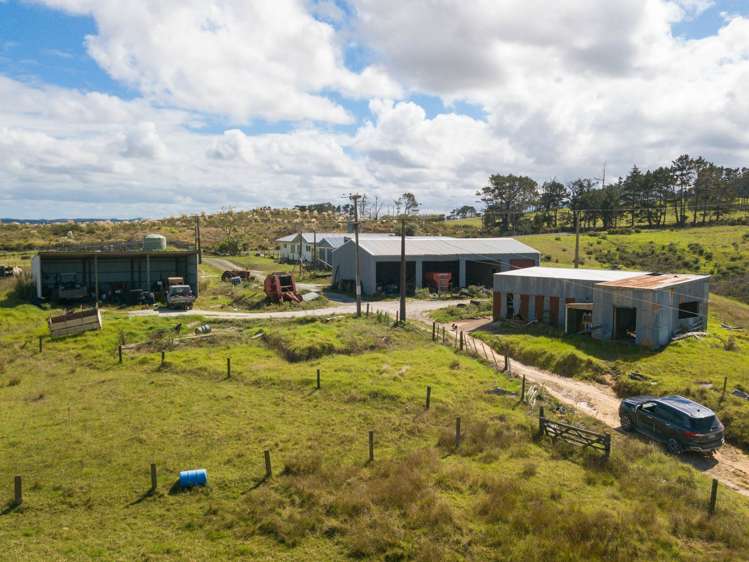 455 Mt Wesley Coast Road Dargaville_5
