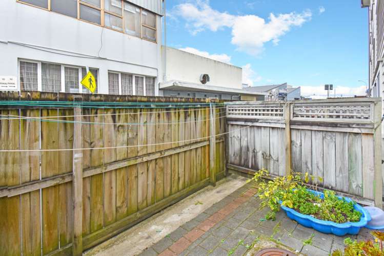 49/289 Shirley Road Papatoetoe_5