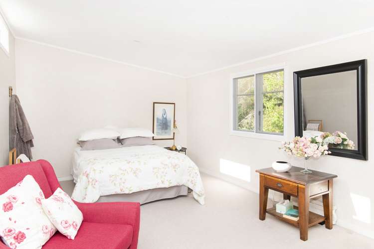 1 Russell Street Whataupoko_10