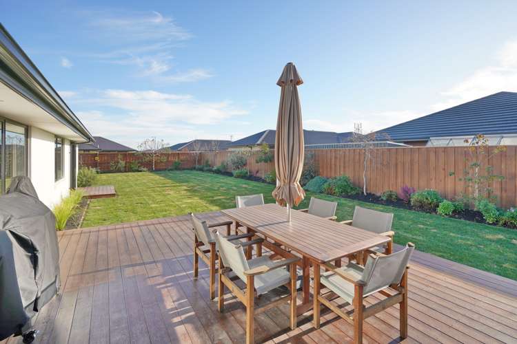 28 Chris Drive Rolleston_8