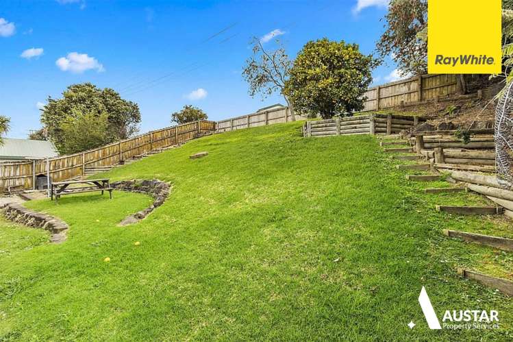  11 Lanier Place Glendene_10