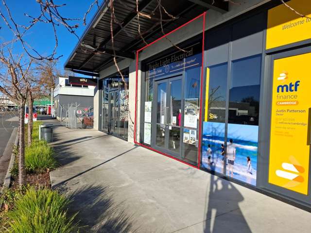 Unit 6/34B Lake Street Cambridge_3