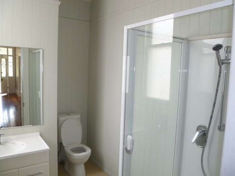 305 Birdwood Road Massey_8