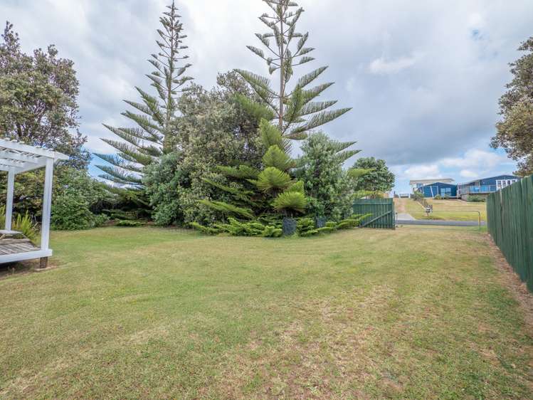 76 Simon Urlich Road Karikari Peninsula_18