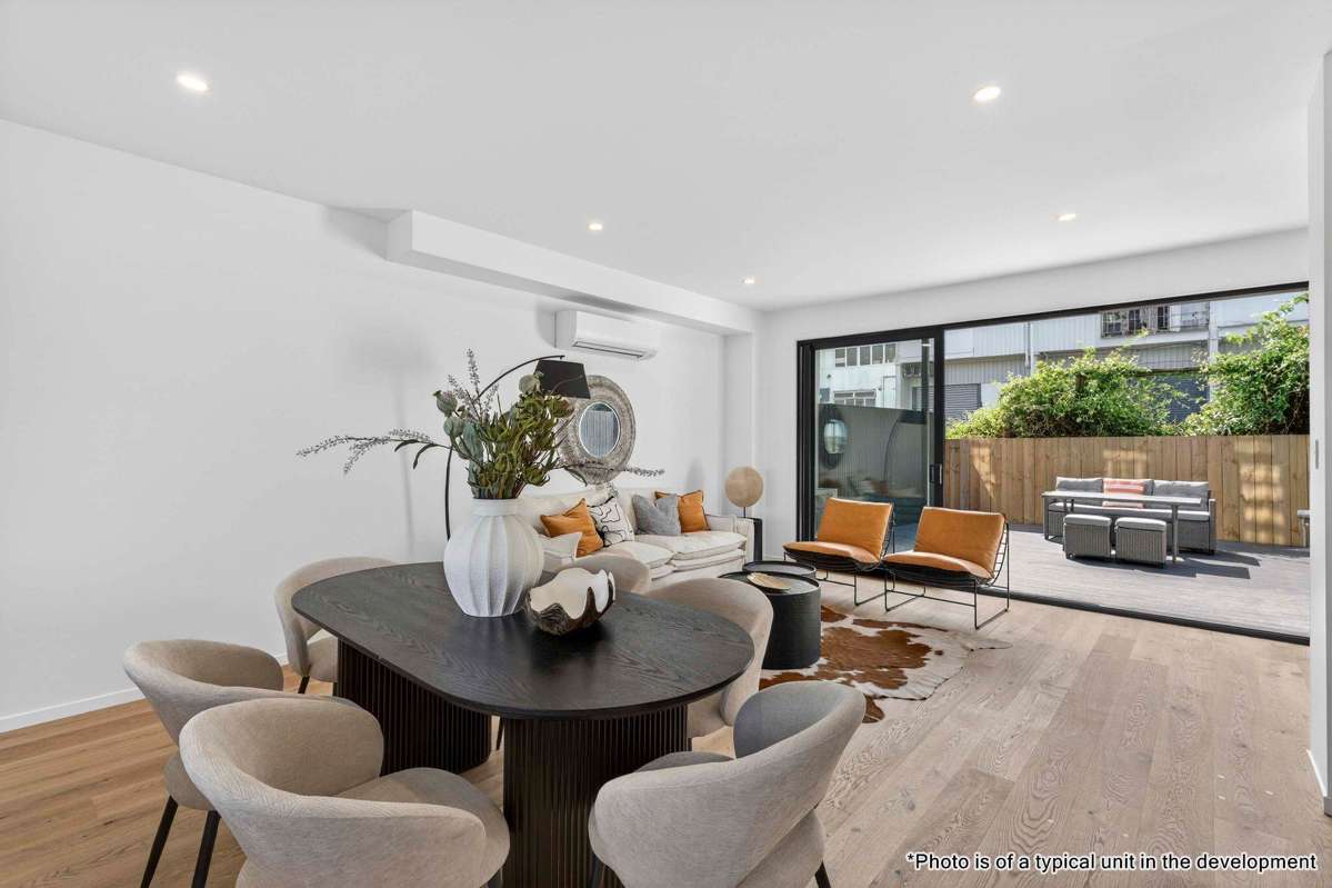 6 Riddell Road_2