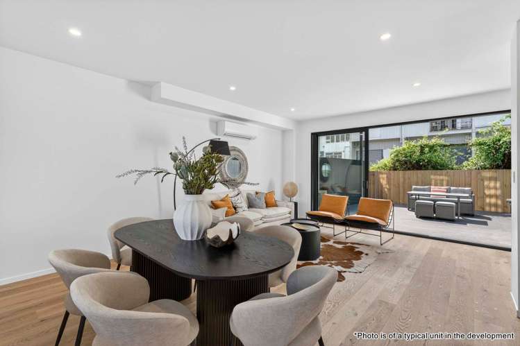 2/ 6 Riddell Road Glendowie_9