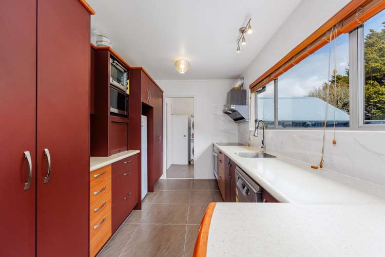 12 Palmetto Place Goodwood Heights_11