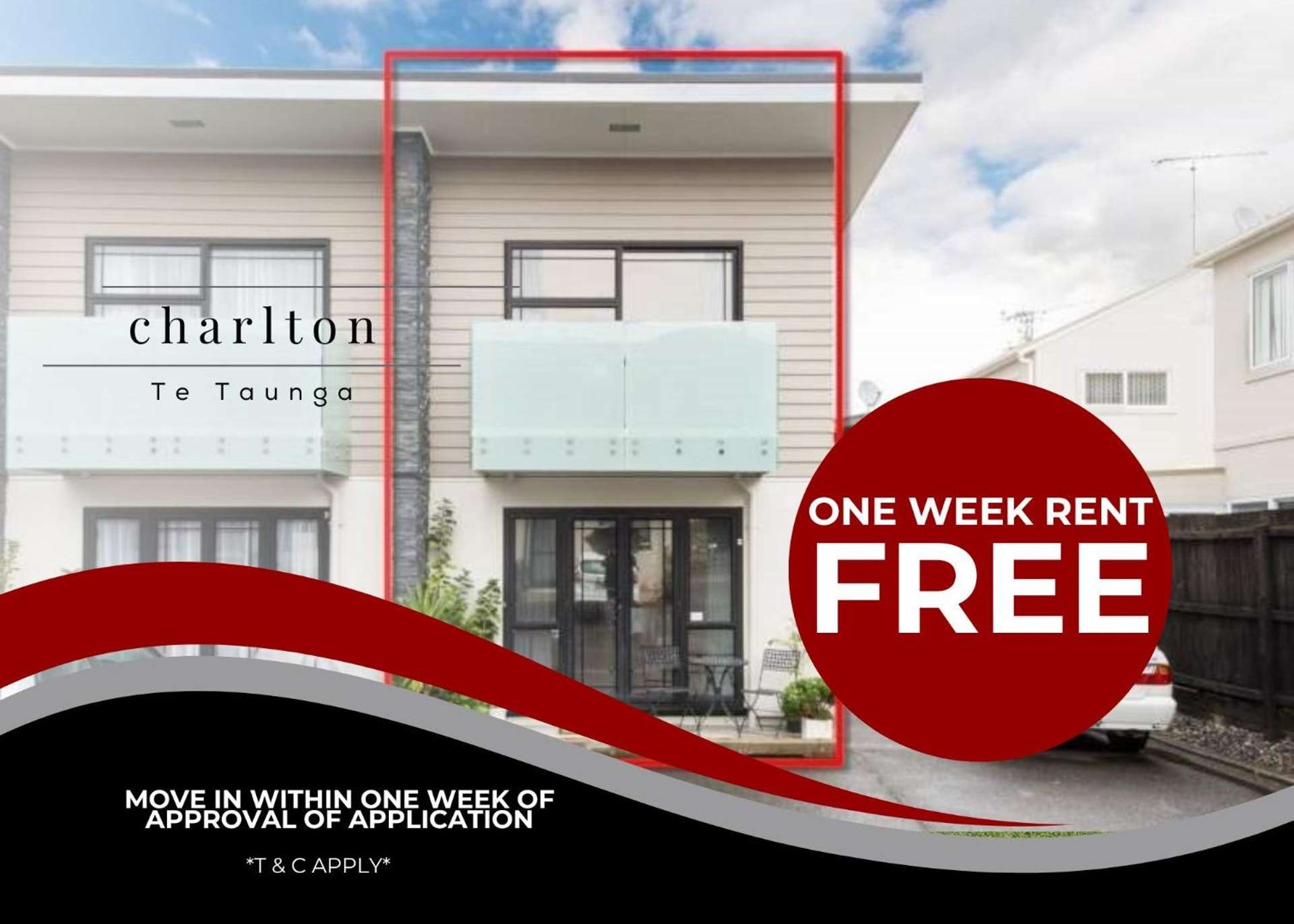 H/111 Church Street 10051_0