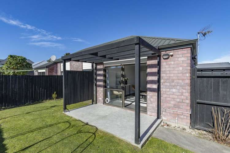 1/88 Barbour Street Waltham_11