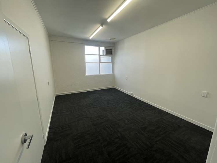 53 Davis Crescent Newmarket_7