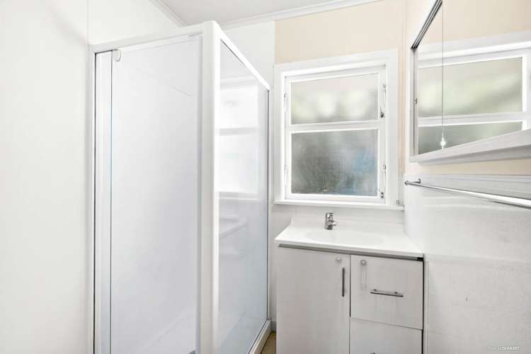 3/18 Tawa Road Onehunga_15