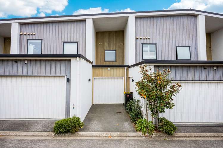 34 Walter Merton Road Hobsonville_17