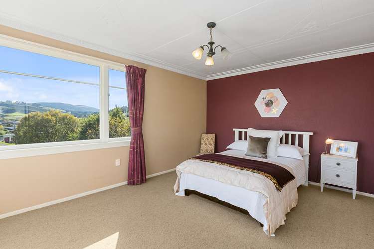 14 Emerson Street Concord_13