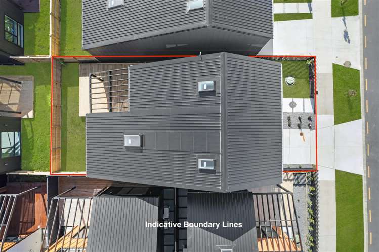 14 Dorset Down Drive Karaka_21