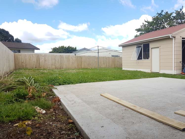 66 Finlayson Avenue Clendon Park_16