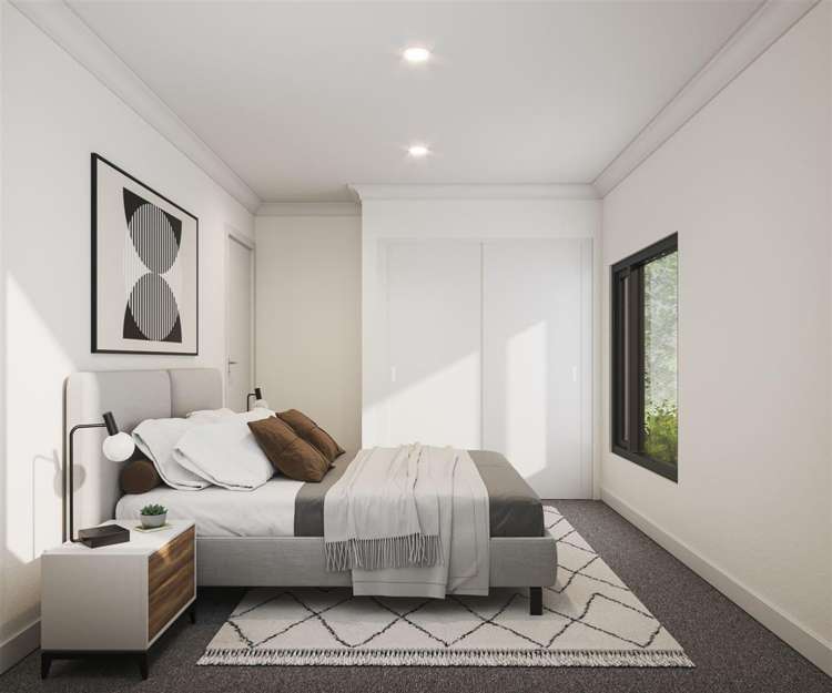 1/21 Clarence Street Addington_2