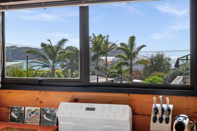 55 Owai Avenue Helena Bay_11