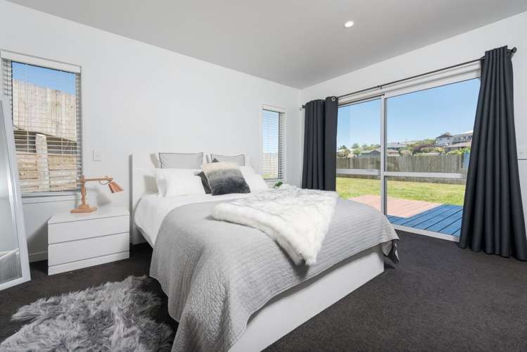 141 Condor Drive Pyes Pa_12