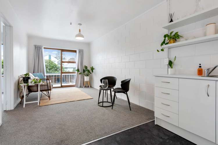11/27 St Georges Road Avondale_1