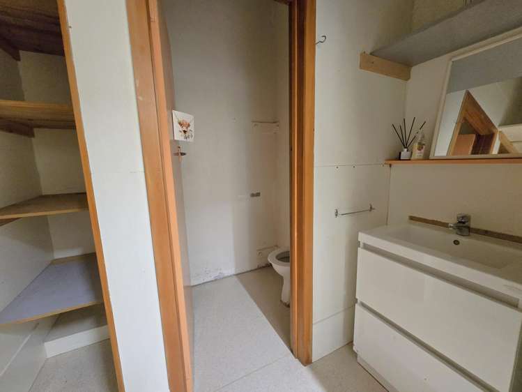 21 Tancred Street Hokitika_7