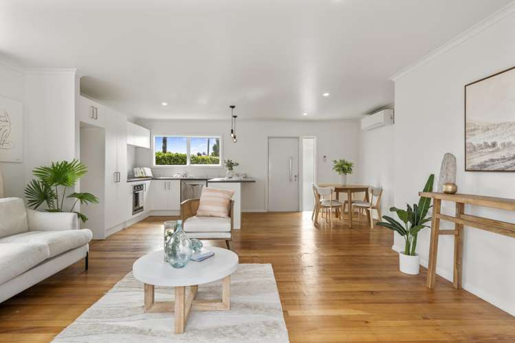 23 Bedford Street Fitzroy_3