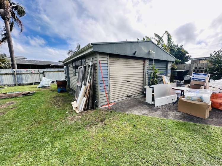 27 Harper Street Papakura_11