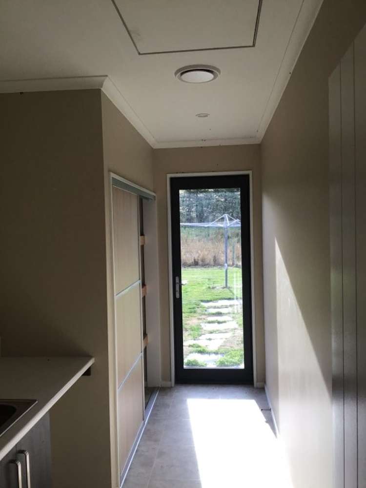251 Riversleigh Road Malvern Hills_11