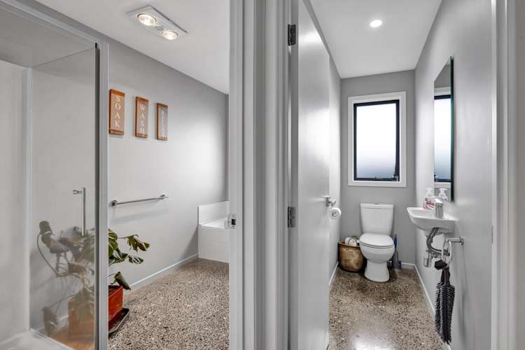 23A Turuturu Road, Hawera_19