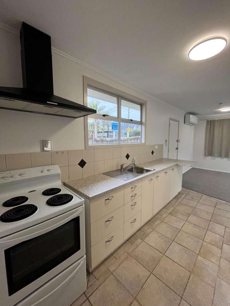 1/115 Trafalgar Street Onehunga_1