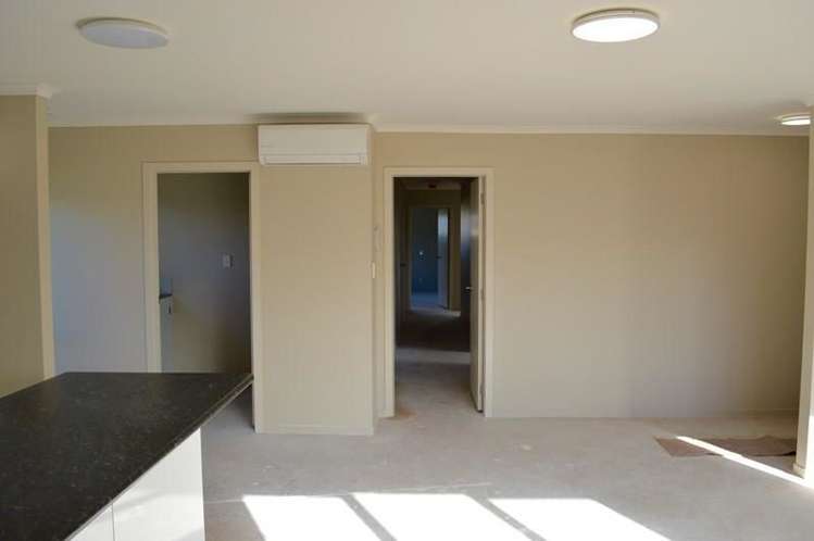 10 Sylvia Way Te Horo Beach_5