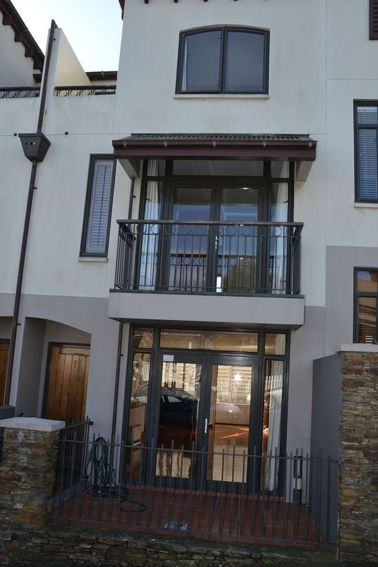 9 Sheehan Street_0