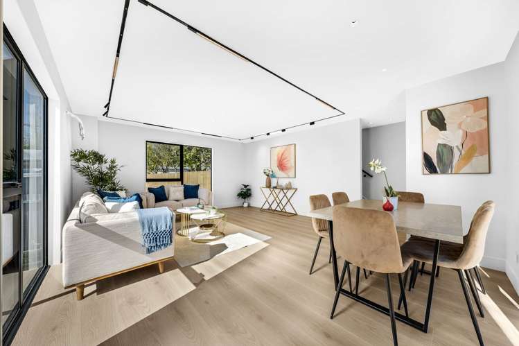 Lot 1/6 Littlejohn Street Hillsborough_9