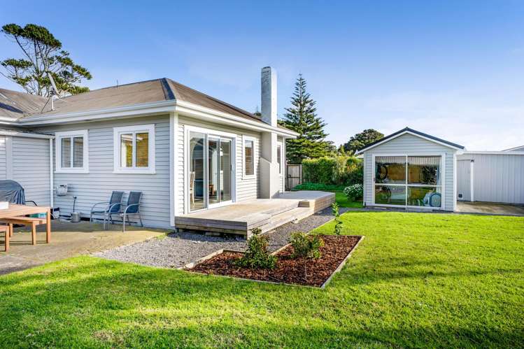 147 Tasman Street_2