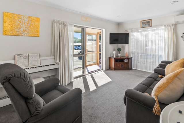 33 James Street Kensington_4