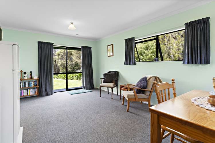 9 Kowhai Place Masterton_17