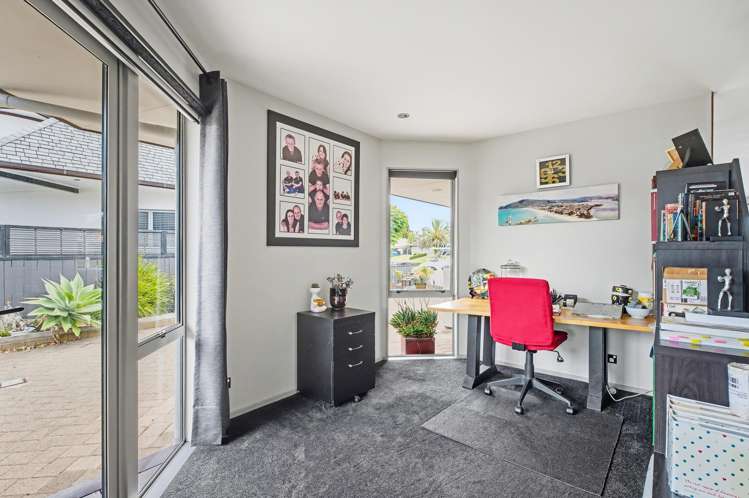 124 Motu Grande Pauanui_18