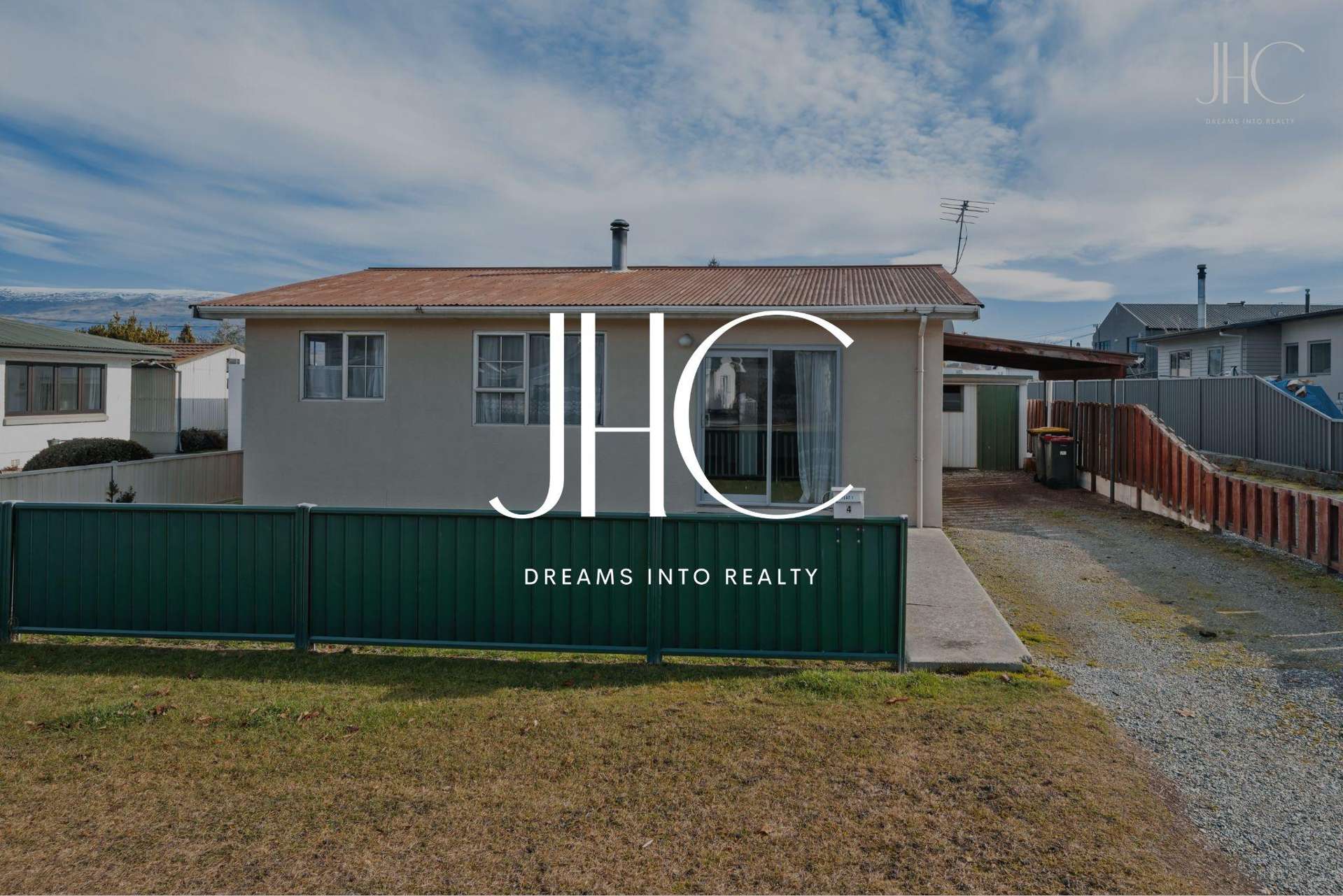 4a Simmonds Street Alexandra_0