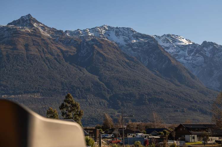 1 Alaska Street Glenorchy_26