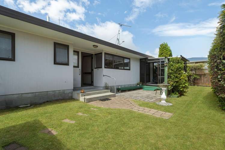 271B Grange Road Otumoetai_15