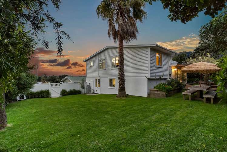 16 Walbrook Road Manly_5