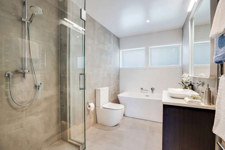 61 Braemar Road Castor Bay_9