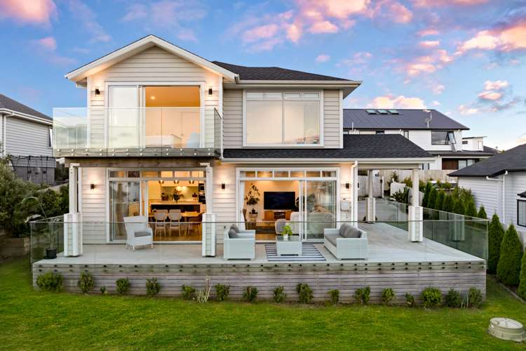 4 Frontiere Lane Silverdale_29