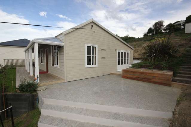 49 Jacksons Road Lyttelton_4