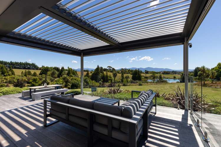 78 Petra Way Mapua_6