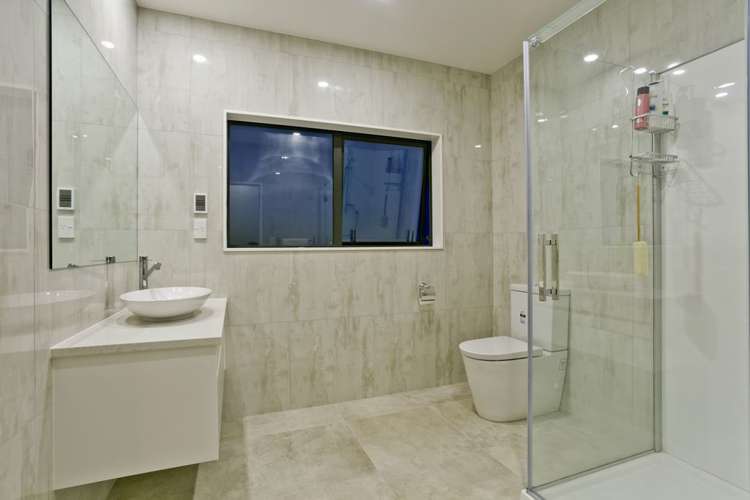 32 Pioneer Rise Silverdale_20