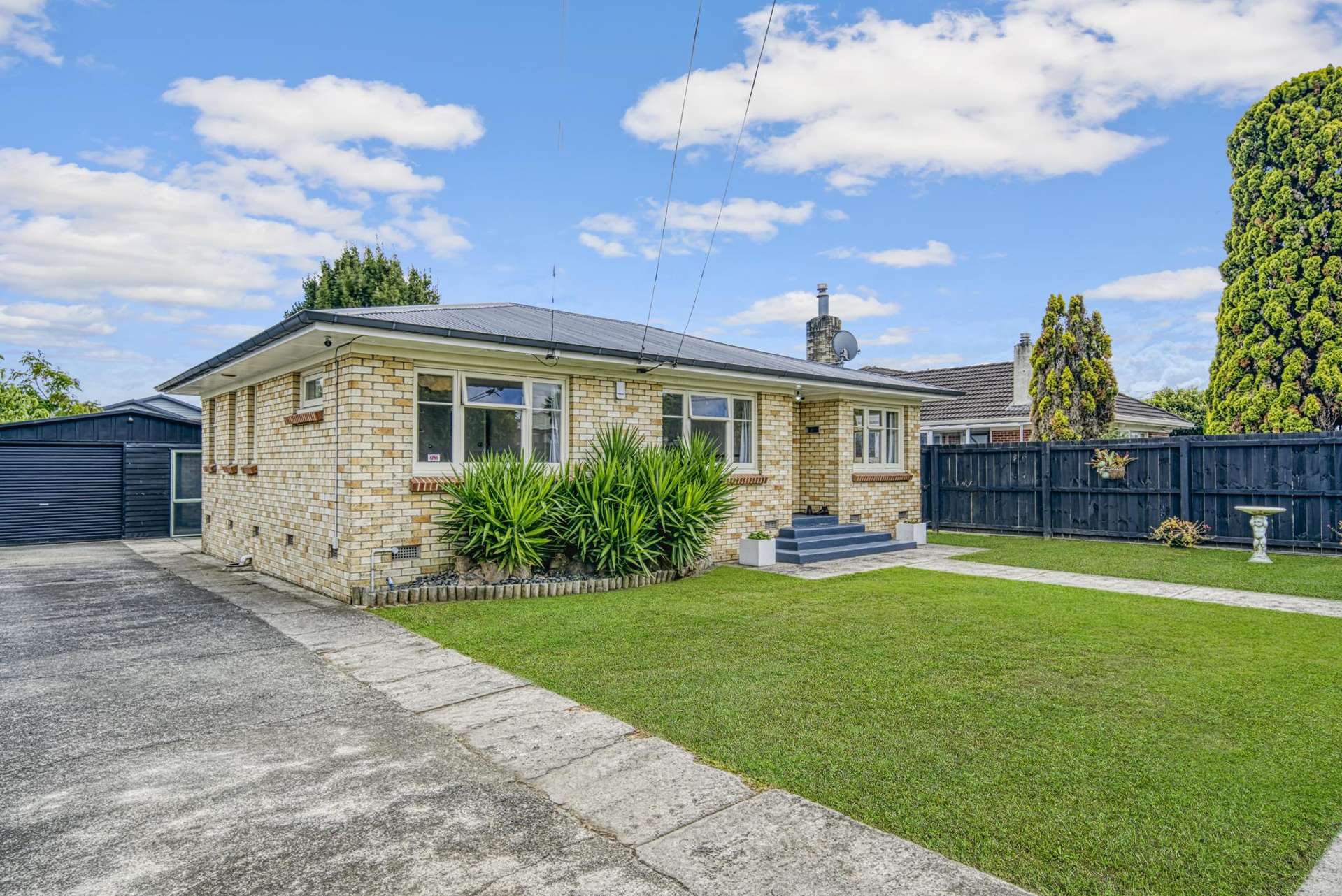 1/42 Grove Road Papakura_0